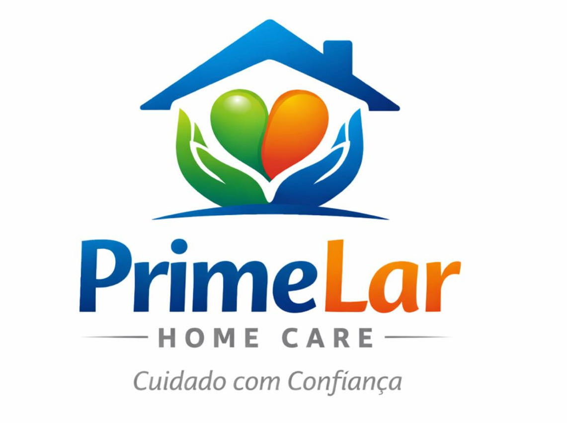 Prime Lar Home Care